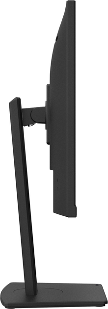 Monitor 27" iiyama ProLite XUB2793HS-B7 - obraz 5