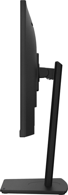 Monitor 27" iiyama ProLite XUB2793HS-B7 - obraz 6