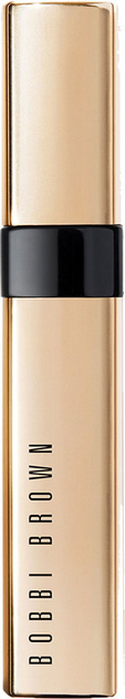Помада Bobbi Brown Luxe Shine Showstopper 3.8 г (716170225579) - зображення 3