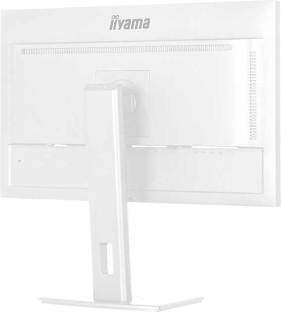 Монітор 27" iiyama ProLite XUB2797HSU-W2 - зображення 7