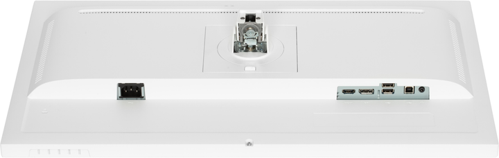 Монітор 27" iiyama ProLite XUB2797HSU-W2 - зображення 9