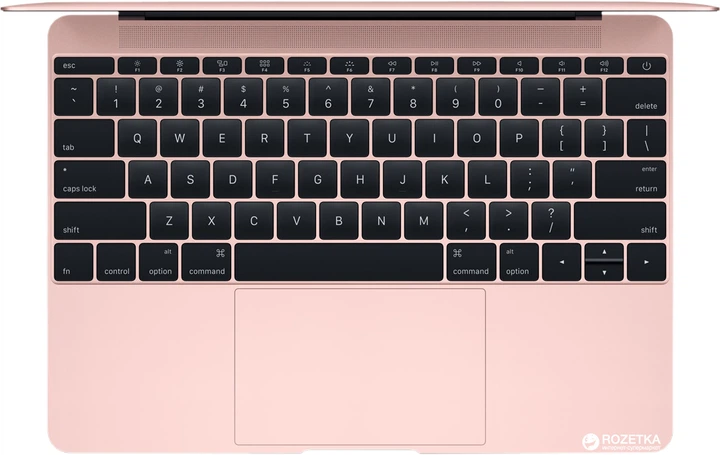 t*o様 【すぐ使える 】MacBook A1534(Retina,12㌅,20 Ноутбук Apple MacBook A1534 12