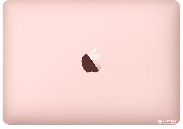 Ноутбук Apple MacBook A1534 12