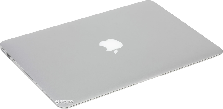Apple MacBook Air 13インチ シルバー A1466 2013年 MacBook Air (13-inch, Mid 2013) - 技術仕様 - Apple サポート