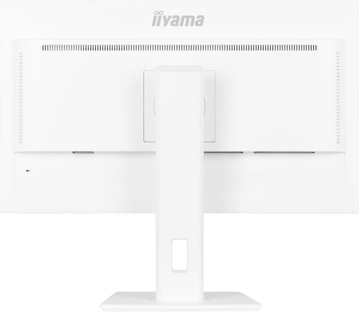 Monitor 27" iiyama ProLite XUB2797QSU-W2 - obraz 9