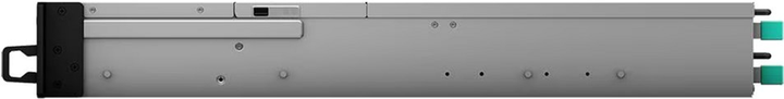 Блок розширення Synology RX1217RP - зображення 4