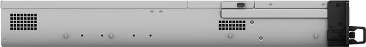 Блок розширення Synology RX1217RP - зображення 5