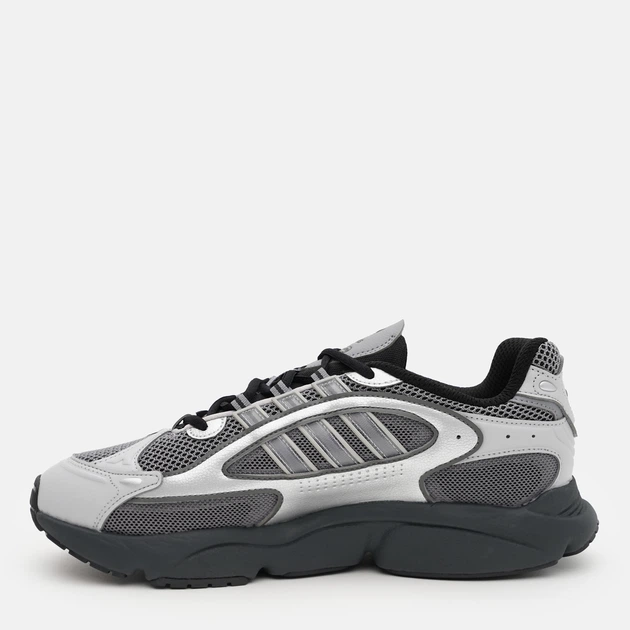 Мужские кроссовки Adidas Ozmillen JI2628 42 (8UK) 26.5 см
