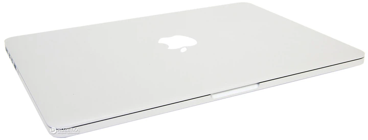 Ноутбук Apple A1398 MacBook Pro Retina 15