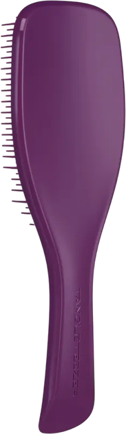 Szczotka do włosów Tangle Teezer Ultimate Detangler Midnight Plum (5060926685489) - obraz 3