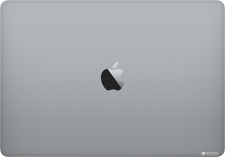 Ноутбук Apple A1708 MacBook Pro Retina 13