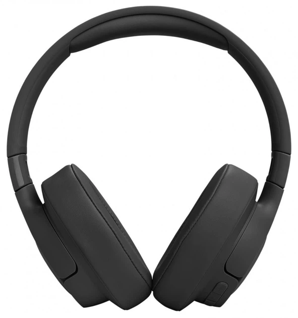 Наушники JBL Tune 770NC Black (JBLT770NCBLK) - изображение 3
