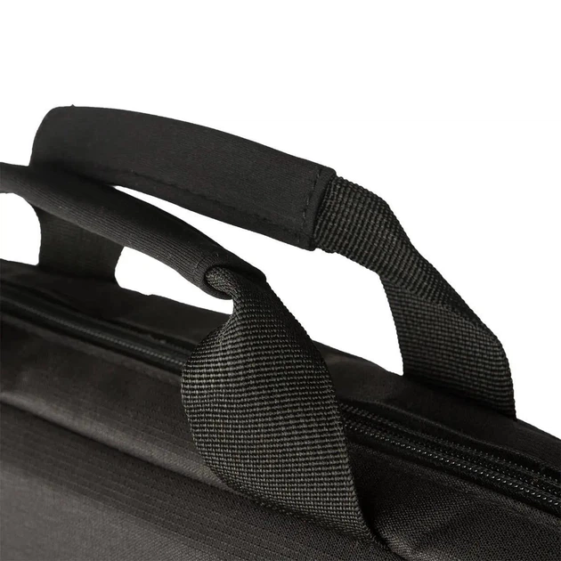 Сумка для ноутбука Grand-X 17.4ъъ Black (SB-179) - изображение 8