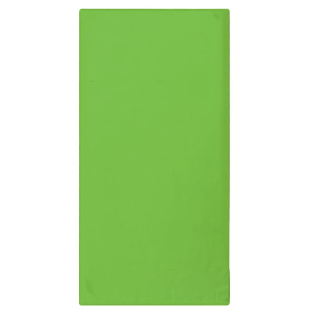 Полотенце спортивне COMPACT TOWEL 4Monster HG-CPT002 (мікрофібра, р-р 40х80см, салатовий) - зображення 2
