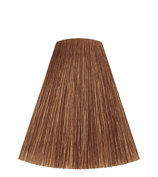 Стойкая крем-краска для волос Londa Professional Permanent Color Extra Rich Creme 7/77 Medium Blond Intense Brown 60 мл (4064666217048) - Фото 2 Стойкая крем-краска для волос Londa Professional Permanent Color Extra Rich Creme 7/77 Medium Blond Intense Brown 60 мл (4064666217048) - изображение 2