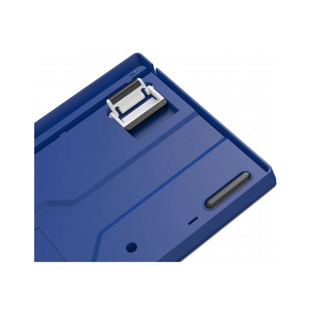 Клавіатура A4Tech Bloody B950 RGB LK Libra USB Warrior Blue (4711421995382) - зображення 8