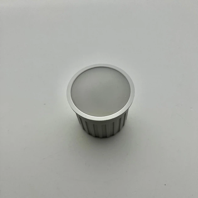 Лампа светодиодная LUMINARIA LED MODULE MR16 9W 4200K 120° (модуль) - изображение 3