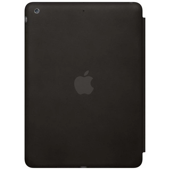 Чохол CaseFashion Smart Case для iPad 2/3/4 black - Фото 3 Чохол CaseFashion Smart Case для iPad 2/3/4 black - зображення 3