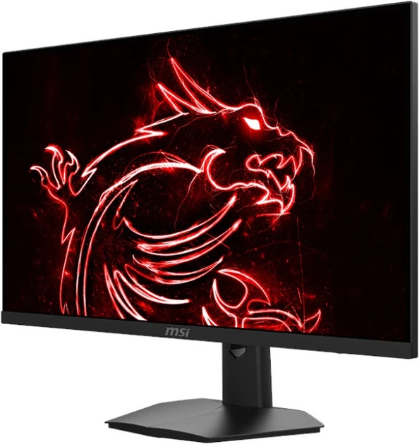 Monitor 27" MSI G274FDE (9S6-3CC2CH-268) - obraz 3