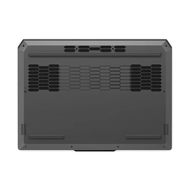 Ноутбук Lenovo LOQ 15ARP9 (83JC001BRA) - изображение 11