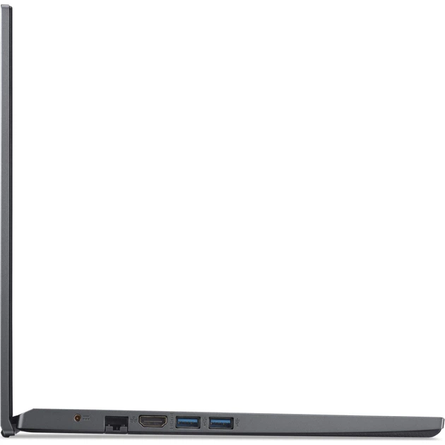 Ноутбук Acer Extensa EX215-55 (NX.EH9EU.001) - изображение 5