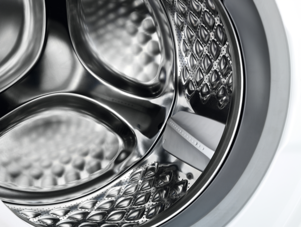 Прально-сушильна машина ELECTROLUX EW7W4492U - Фото 3 Прально-сушильна машина ELECTROLUX EW7W4492U - изображение 3