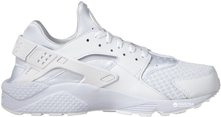 Nike huarache sale 27