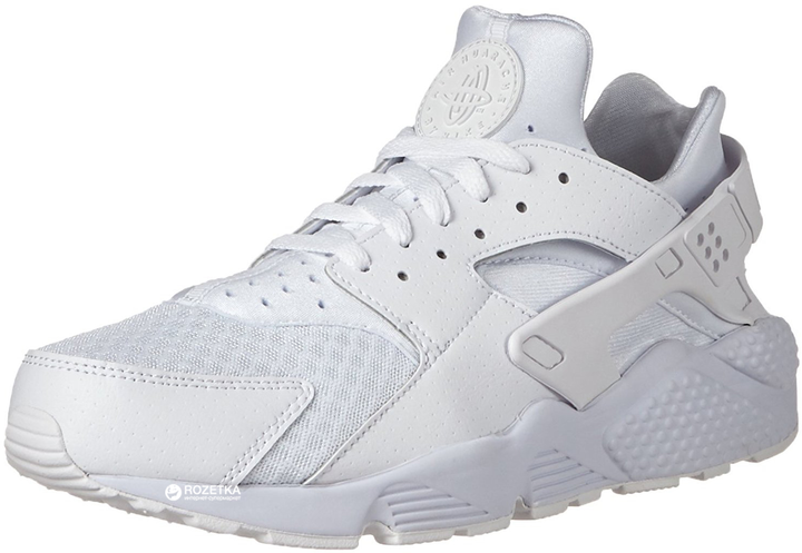 Nike store huarache 27