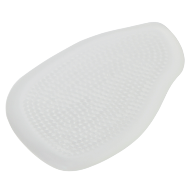 Вкладыш под подъем свода стопы FootCare, SHP-400, размер-Универсальный, артикул (SHP-400) - изображение 2