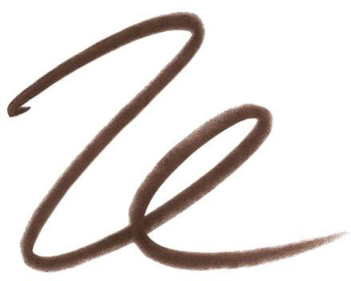 Kredka do brwi Benefit Precisely My Brow 2.75 Warm Auburn 0.08 g (602004114273) - obraz 3