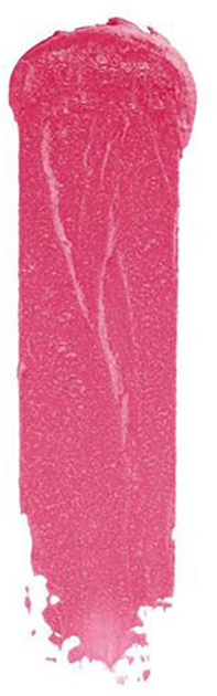 Кремові рум'яна Le Rouge Francais Cheek & Lips 210 Nefertiti 3 г (3770016006590) - зображення 3