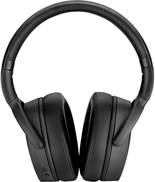 Słuchawki Epos Sennheiser Adapt 361 Black (1001008) - obraz 2