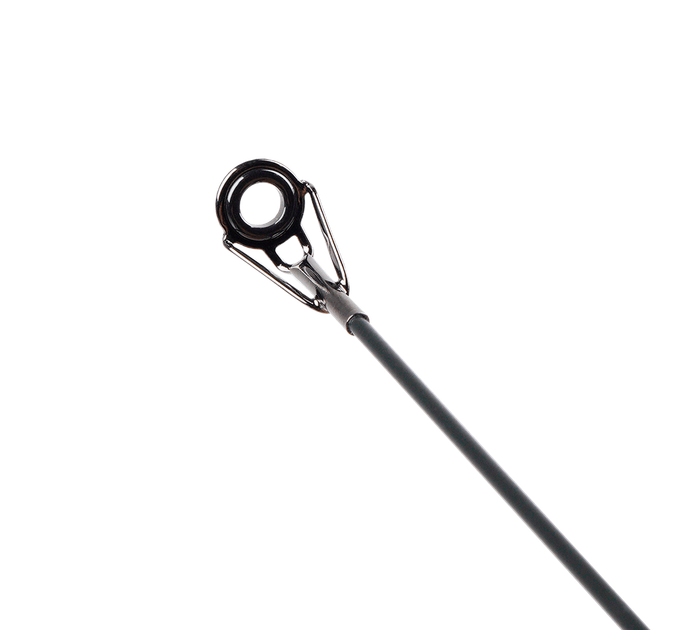 Вудилище ZEOX Netrino Pro 2.10м 30-100г - зображення 3