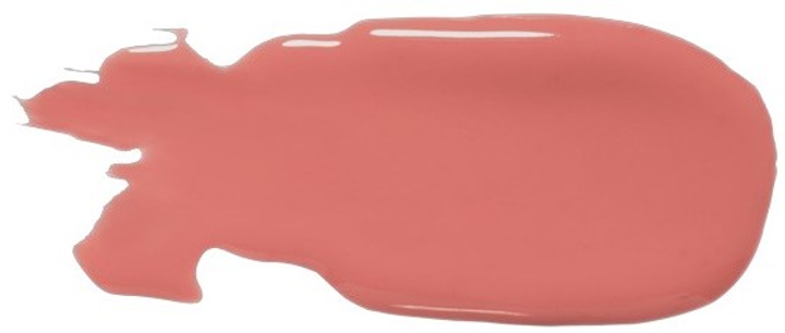 Błyszczyk do ust Ofra Chill Pink 3.5 ml (693102100114) - obraz 2