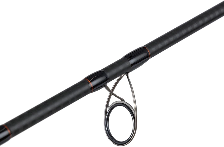 Удилище фидерное Sportex Xclusive RS-2 Medium Feeder MF4217 4.25 m 95-165 g (17921899) - изображение 4