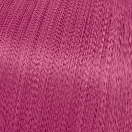 Toningująca maska do włosów Londa Professional Toneplex Candy Pink 200 ml (4064666244686) - obraz 2