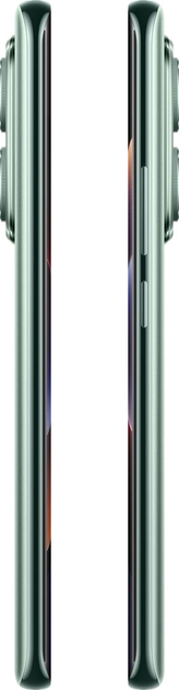 Smartfon Poco X7 12/512GB Green (MZB0IQVEU) - obraz 8