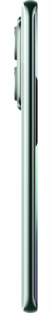 Мобільний телефон Xiaomi Redmi Note 14 Pro 5G 12/512GB Coral Green (MZB0IMSEU) - зображення 8