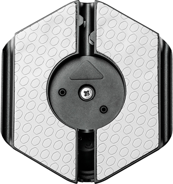 Тримач для навушників Cooler Master MasterAccessory GEM (MCA-U000R-KPHK00) - зображення 4