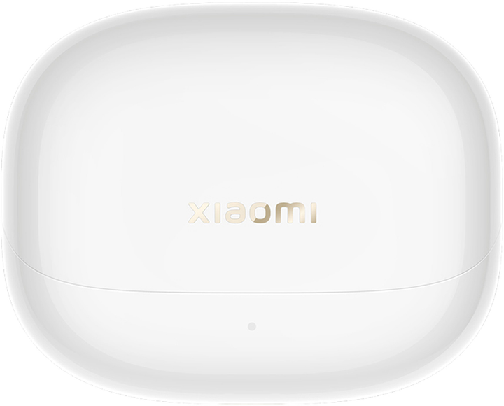 Słuchawki Xiaomi Redmi Buds 5 Pro White (BHR9642GL) - obraz 5