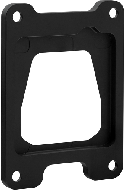 Рамка для сокету Thermal Grizzly AMD Ryzen 7000 V2 Direct Die Frame (TG-DDF-R7000-V2) - зображення 3