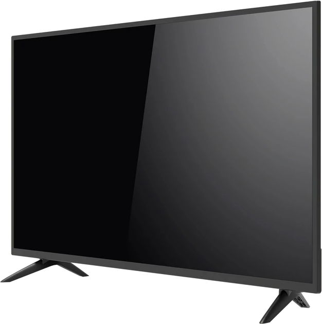 Монитор 42.5" Dahua DHI-LM43-F200 - изображение 2