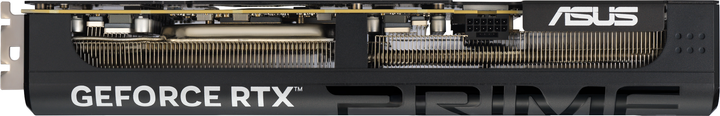 Karta graficzna ASUS PCI-Ex GeForce RTX 5080 PRIME OC Edition 16GB GDDR7 (256bit) (HDMI, 3 x DisplayPort) (PRIME-RTX5080-O16G) - obraz 7