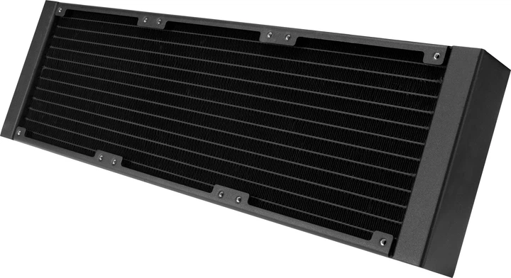 Відеокарта ASUS PCI-Ex GeForce RTX 5090 ROG Astral LC 32GB GDDR7 (512bit) (2467/28000) (2 x HDMI, 3 x DisplayPort) (ROG-ASTRAL-LC-RTX5090-32G-GAMING) - зображення 14