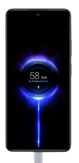 Smartfon Xiaomi Redmi Note 11 Pro 5G 6/128Gb Atlantic Blue (6934177770227) (867087062524821) - Outlet - obraz 5