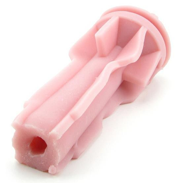 Fleshlight - Pink Mouth Original (07267000000000000) - изображение 3