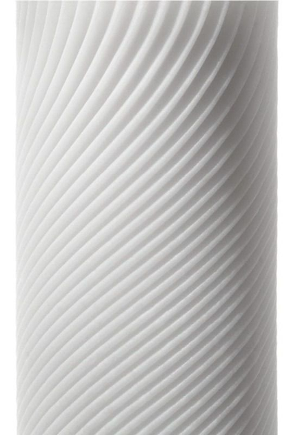 Мастурбатор Tenga 3D Zen (10323000000000000) - зображення 2