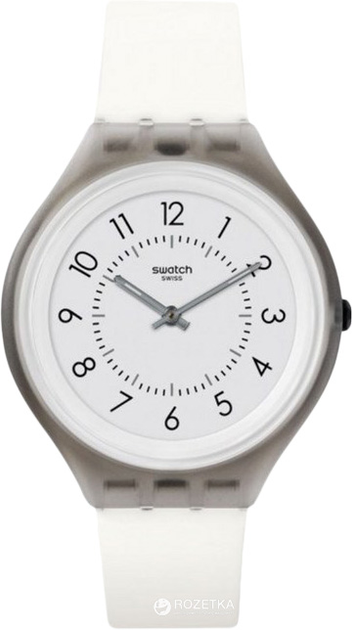 Женские часы SWATCH Skinclass SVUM101 – фото, отзывы, характеристики в ...