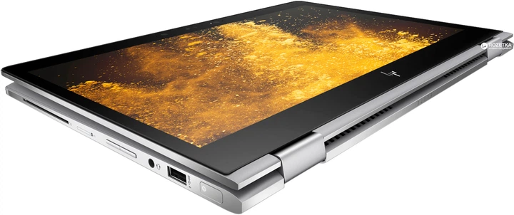 Ноутбук HP EliteBook x360 1030 G2 (1EN91EA) – фото, відгуки