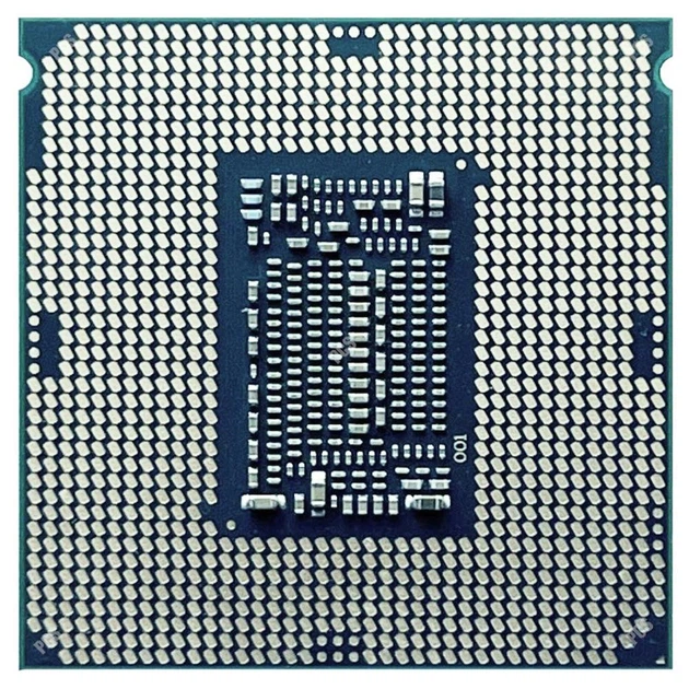 Процессор Intel Core i7-8700K SR3QR 3.7GHz/12MB LGA1151 (CM8068403358220) OEM - Фото 2 Процессор Intel Core i7-8700K SR3QR 3.7GHz/12MB LGA1151 (CM8068403358220) OEM - изображение 2